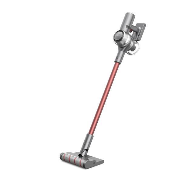 Cordless online Vacuum